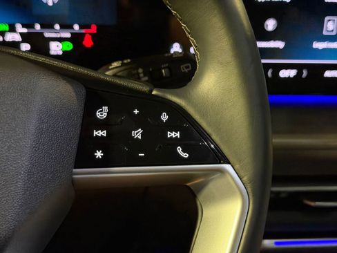 Certified 2025 Audi Q5 Premium w/ Convenience Package image 26