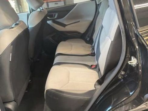 Used 2020 Subaru Forester w/ Alloy Wheel Package image 11