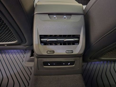 Used 2025 Audi A5 2.0T Prestige w/ 19" Wheel Package image 33