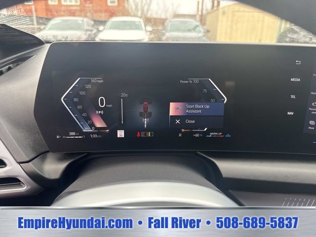 Used 2025 BMW 228i xDrive AWD/4WD image 32