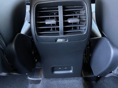 New 2026 Ford Bronco Sport Outer Banks AWD/4WD image 18