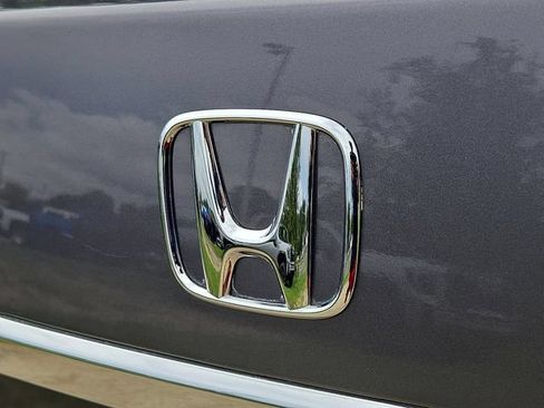 Used 2015 Honda Accord LX image 28
