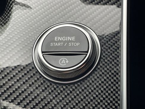 New 2026 Mercedes-Benz CLE 53 AMG 4MATIC Cabriolet image 36