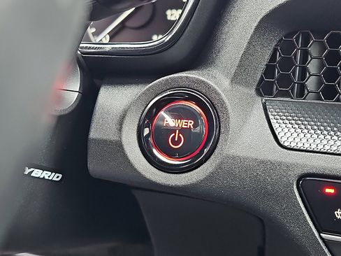 Used 2023 Honda CR-V Sport image 25