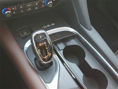 Certified 2019 Buick Enclave Avenir w/ Avenir Technology Package image 30