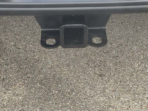 New 2026 Jeep Gladiator Rubicon image 18