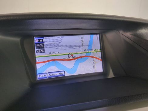 Used 2015 Lexus RX 350 AWD image 26