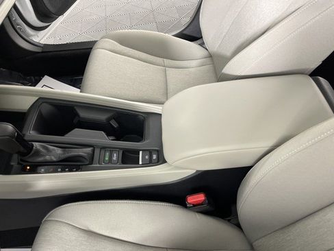 Used 2025 Honda Accord SE image 24