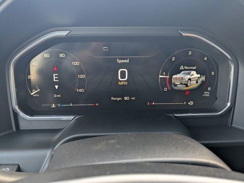 New 2026 GMC Sierra 1500 Denali w/ Denali Reserve Package image 31