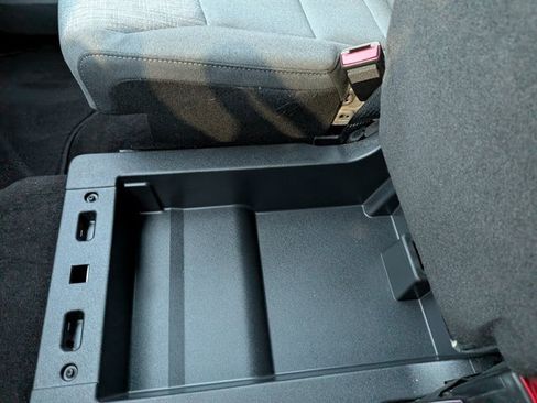 Used 2022 Ford F150 XLT w/ Equipment Group 302A High image 36