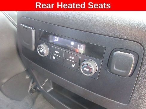 Used 2015 GMC Yukon Denali AWD/4WD image 28