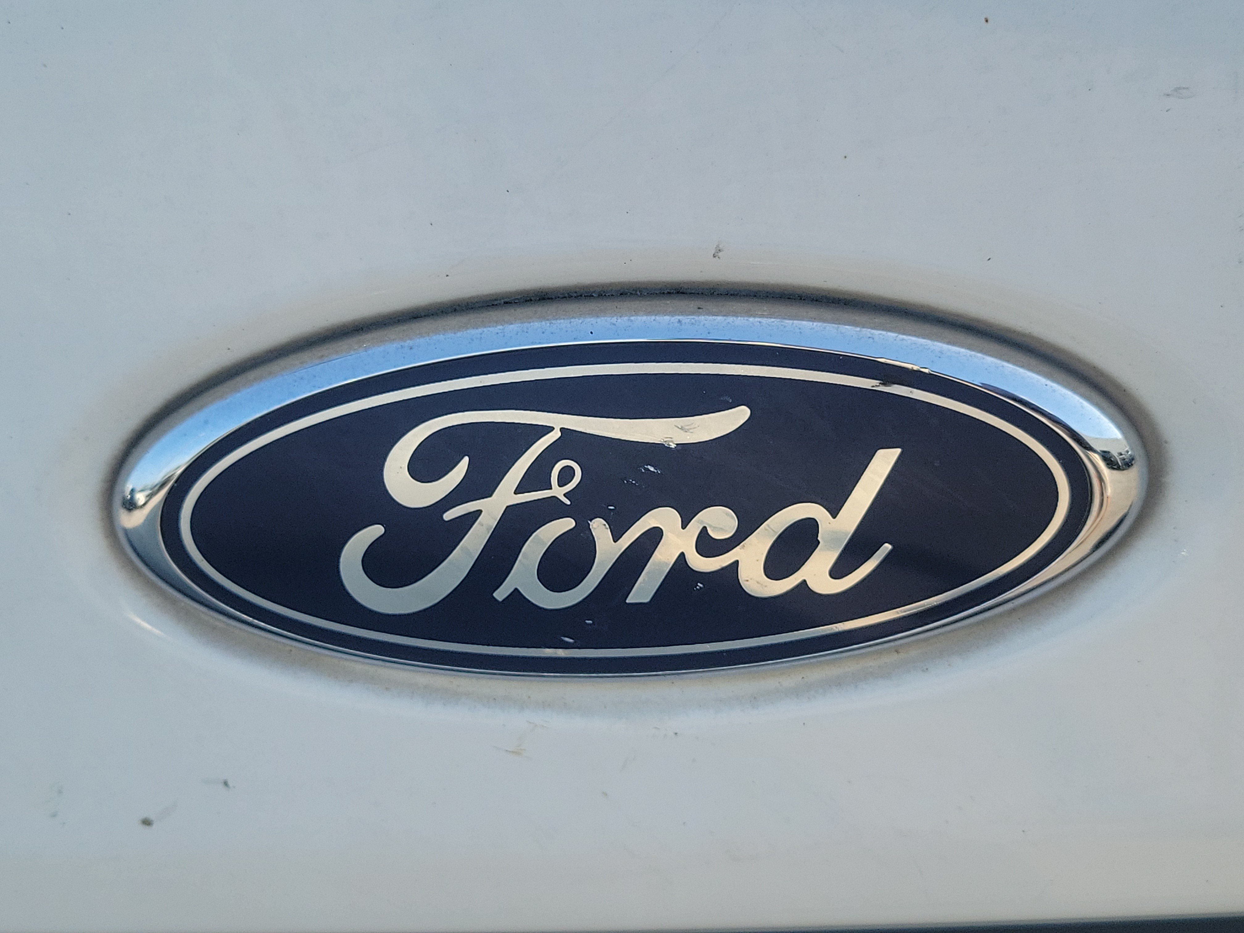 Used 2018 Ford Transit 350 XLT RWD image 31