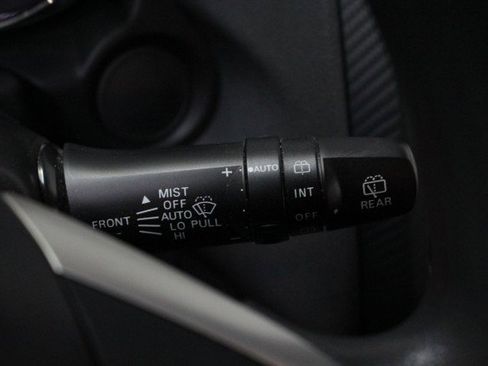 Used 2023 Mitsubishi Outlander Sport ES image 14