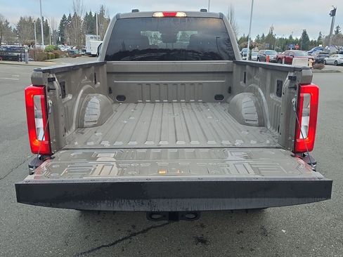 New 2026 Ford F250 XLT w/ Tremor Off-Road Package image 26