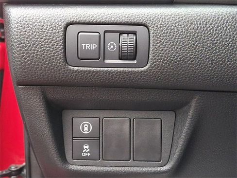 Certified 2019 Honda Accord Sport image 25