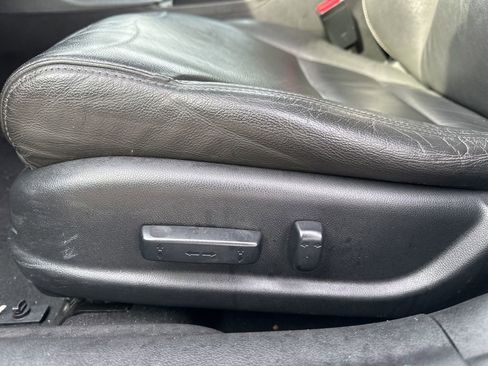 Used 2015 Honda Civic EX-L image 17