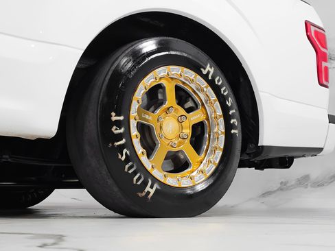 Used 2020 Ford F150 XL w/ Equipment Group 101A Mid image 17