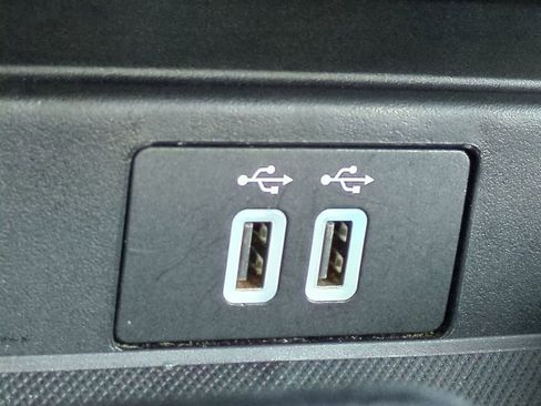 Used 2020 Ford Ranger Lariat image 22