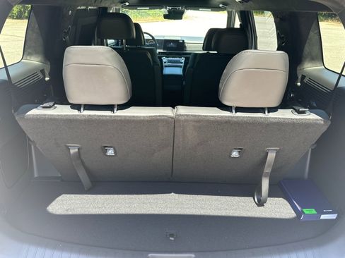 New 2024 Hyundai Santa Fe Calligraphy image 20