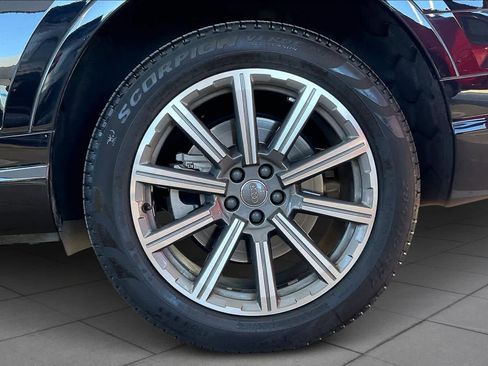 Used 2018 Audi Q7 2.0T Premium Plus w/ Premium Plus Package image 11