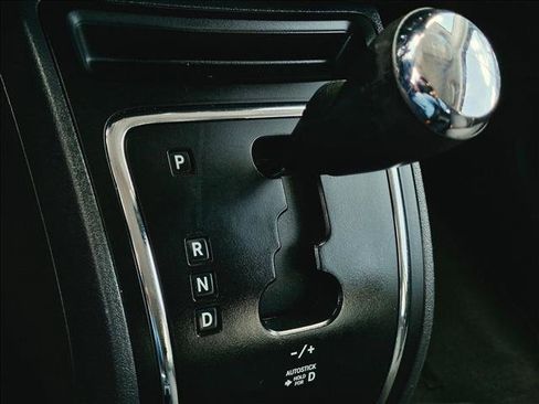 Used 2016 Jeep Patriot Sport w/ Power Value Group FWD image 11