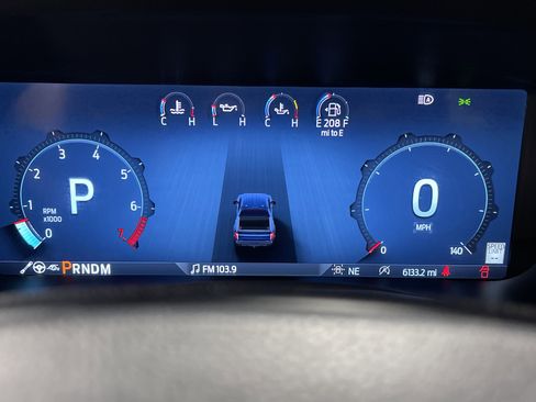 Used 2024 Ford F150 Raptor image 22