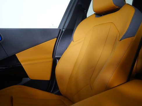 New 2026 BMW X3 M50 w/ Premium Package image 24