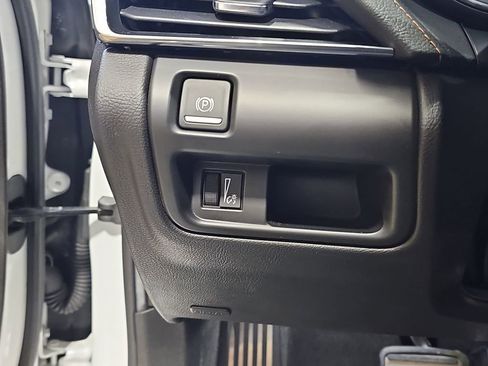 Used 2022 Cadillac CT5 Sport image 25