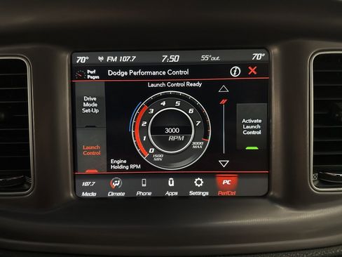 Used 2023 Dodge Charger R/T image 5