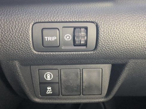 Used 2021 Honda Accord Sport image 24
