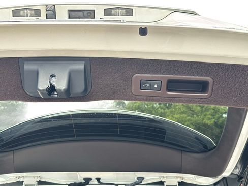 Certified 2020 Lexus RX 350 FWD w/ Premium Package image 12