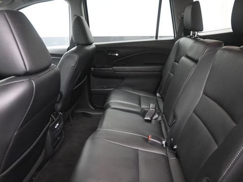 Used 2018 Honda Pilot EX-L image 19