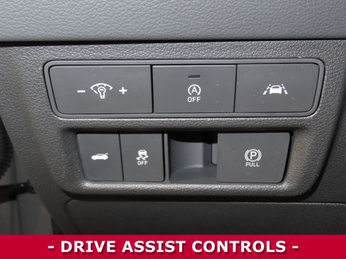 Used 2022 Hyundai Sonata SE image 21