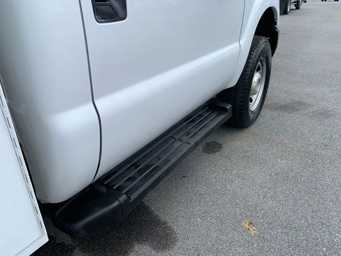 Used 2014 Ford F350 XL image 20