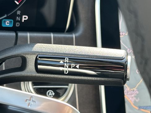 New 2026 Mercedes-Benz E 450 4MATIC Sedan image 28