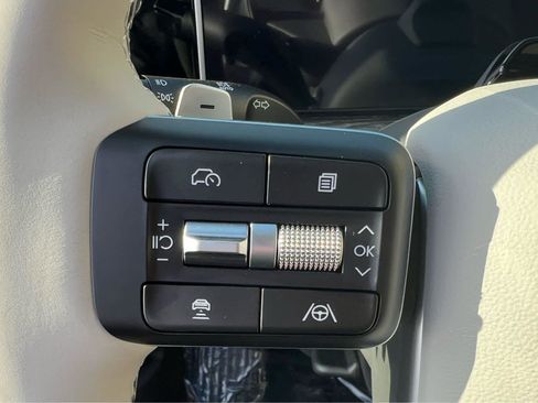 New 2026 Hyundai Santa Fe Calligraphy AWD/4WD image 32