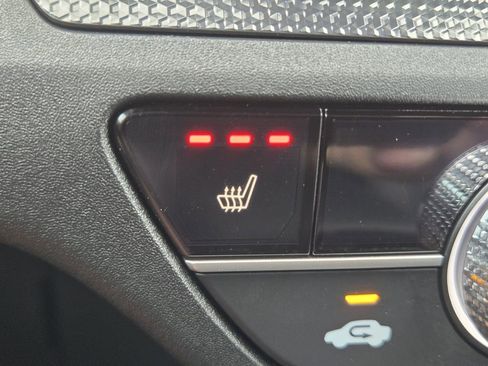 Certified 2026 Honda CR-V Sport-L image 27