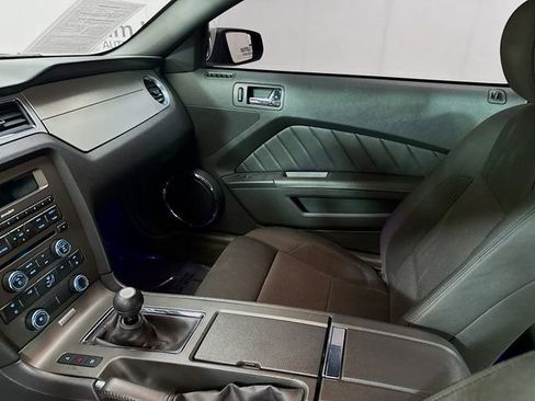 Used 2014 Ford Mustang GT Premium w/ Brembo Brake Package image 20