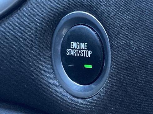 Used 2022 Chevrolet Malibu RS image 20