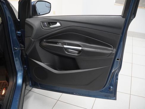 Used 2018 Ford Escape SEL AWD/4WD image 29