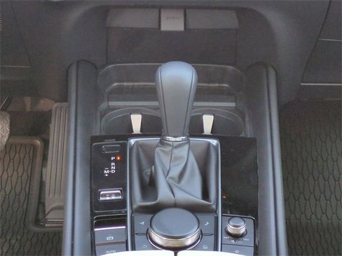 New 2026 MAZDA CX-50 AWD 2.5 S w/ Weather Package image 19