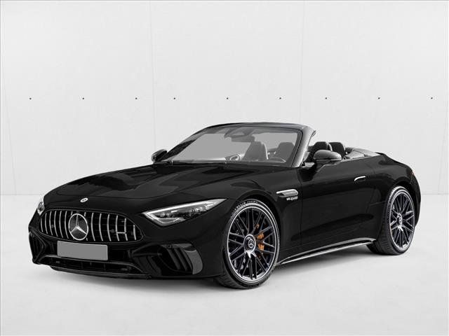 AMG-129ＳＬフルエヤロセツト販売 VIN: WDDYK8AA7JA015003 | Used 2018 Mercedes-Benz AMG GT C AMG GT C