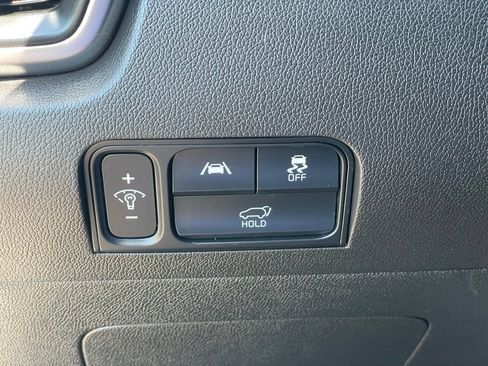 Used 2023 Kia Sorento X-Line EX AWD/4WD image 15