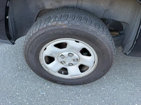 Used 2010 Honda Ridgeline RT image 21