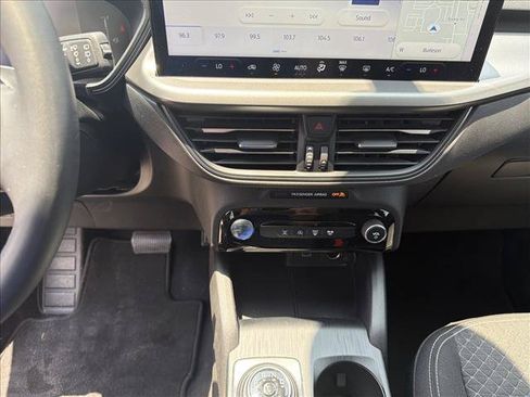 Used 2023 Ford Escape Active w/ Tech Pack #1 FWD image 14