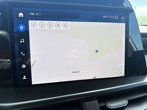 New 2026 Subaru Outback Touring XT AWD/4WD image 16
