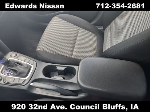 Used 2020 Hyundai Kona SEL image 29