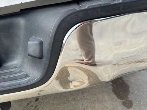 Used 2013 Toyota Tundra 2WD Double Cab image 30