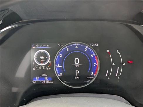 Used 2024 Lexus RX 350 Premium image 10