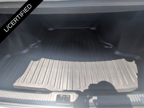 Used 2024 Lexus IS 350 F Sport w/ Accessory Package 2 RWD image 13